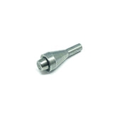BT Rolatruc Valve Cone BT47049